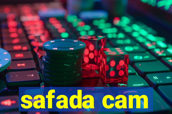 safada cam